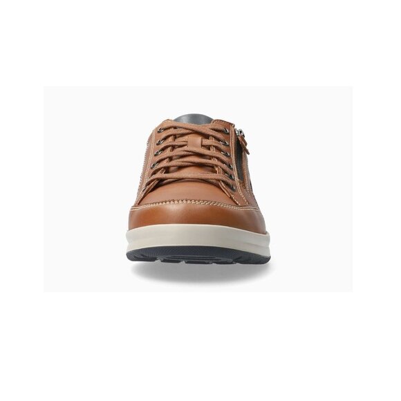Mephisto Lisandro Men's Sneaker - Picture 5 of 8